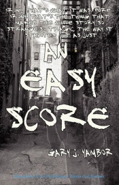 An Easy Score