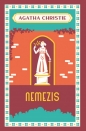 Nemezis - Agatha Christie