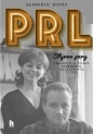 PRL Słynne pary - Sławomir Koper