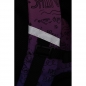 Plecak CoolPack Jerry - Purple Scribble (D029341)