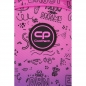Plecak CoolPack Jerry - Purple Scribble (D029341)