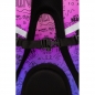Plecak CoolPack Jerry - Purple Scribble (D029341)