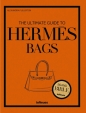 The Ultimate Guide to Hermès Bags - Alexandra Fullerton