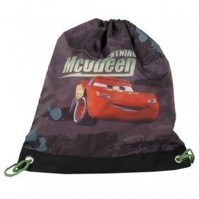Worek na buty Auta - <br />