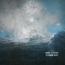 The Roaring Waves