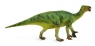  Dinozaur Iguanddon Deluxe 1:40