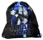 Worek szkolny Star Wars