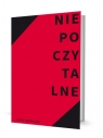 Niepoczytalne