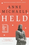Held Michaels Anne