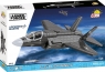Armed Forces F-35B(R) Lightning II