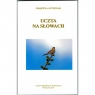 Uczta na słowach Marzena Antoniak