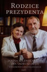 Rodzice Prezydenta