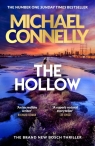 The Hollow Michael Connelly