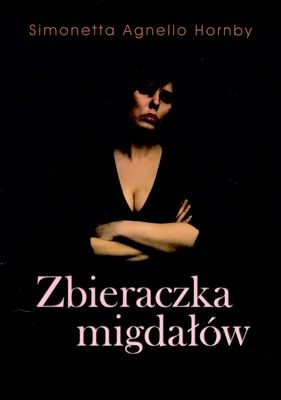 Zbieraczka migdałów