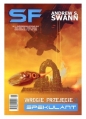 Wrogie przejęcie. Spekulant - S. Andrew Swann