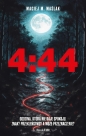 4:44 - Maciej M. Maślak