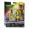 Figurka Power Rangers Yellow (E5915/E5943) od 4 lat