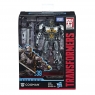 Figurka Transformers Gen Studio Series Deluxe Cogman (E0701/E4700) od 0