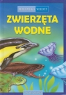 Biblioteka wiedzy Zwierzęta wodne