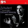 Schubert: Favourite Lieder  Gérard Souzay, Dalton Baldwin