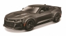 Model metalowy Chevrolet Camaro ZL1 1/24 do składania (10139512/1)