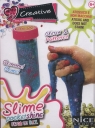 Slime Pocketshine