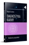 Diagnostyka karmy 4 Dotykanie przyszłości Siergiej Łazariew