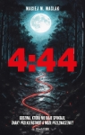 4:44 Maciej M. Maślak
