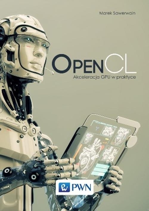 OpenCL