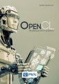 OpenCL - Marek Sawerwain