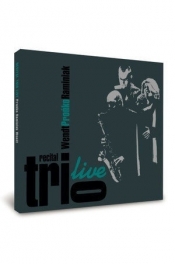 Recital Trio Live