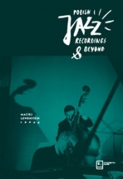 Polish Jazz Recordings & Beyond - Lewenstein Maciej