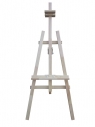 Sztaluga natura 90cm