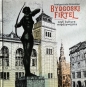 Bydgoski firtel, czyli kultura międzywojnia - Małgorzata Grosman