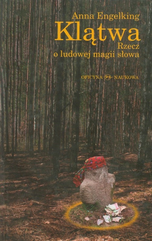 Klątwa