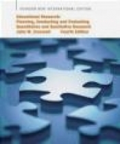 Educational Research