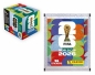 Karty Panini Fifa World Cup 2026 Naklejowa saszetka