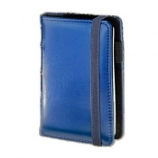 Notes A6/100K linia wymienny wkład