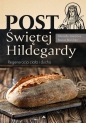 Post Świętej Hildegardy - Marcello Stanzione