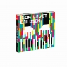 On DSCH (3 CD)