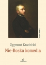 Nie-Boska komedia Zygmunt Krasiński