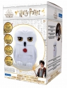 Lampka nocna zmieniająca kolor Harry Potter NLJ105HP 3+
