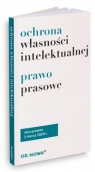 Ochrona własności intelektualnej w.2020 Agnieszka Kaszok