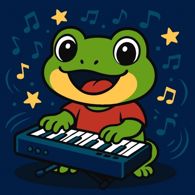 <img src='https://webimage.pl/pics/126/2/d4823104382126.jpg'>