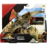 Jurassic World Figurka Strike Attack Tapejara
