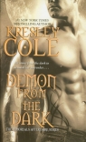 Demon from the Dark Cole Kresley