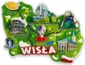 <img src='https://webimage.pl/pics/126/3/d5901854993126.jpg' width='400' height='307'> Magnes I love Poland Beskidy ILP-MAG-C-BES-19