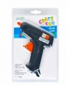 Pistolet do kleju termicznego CRATF WITH FUN  596952