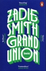 GRAND UNION Zadie Smith