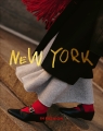 New York. In Fashion Opracowanie zbiorowe
